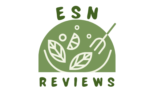 ESN Reviews