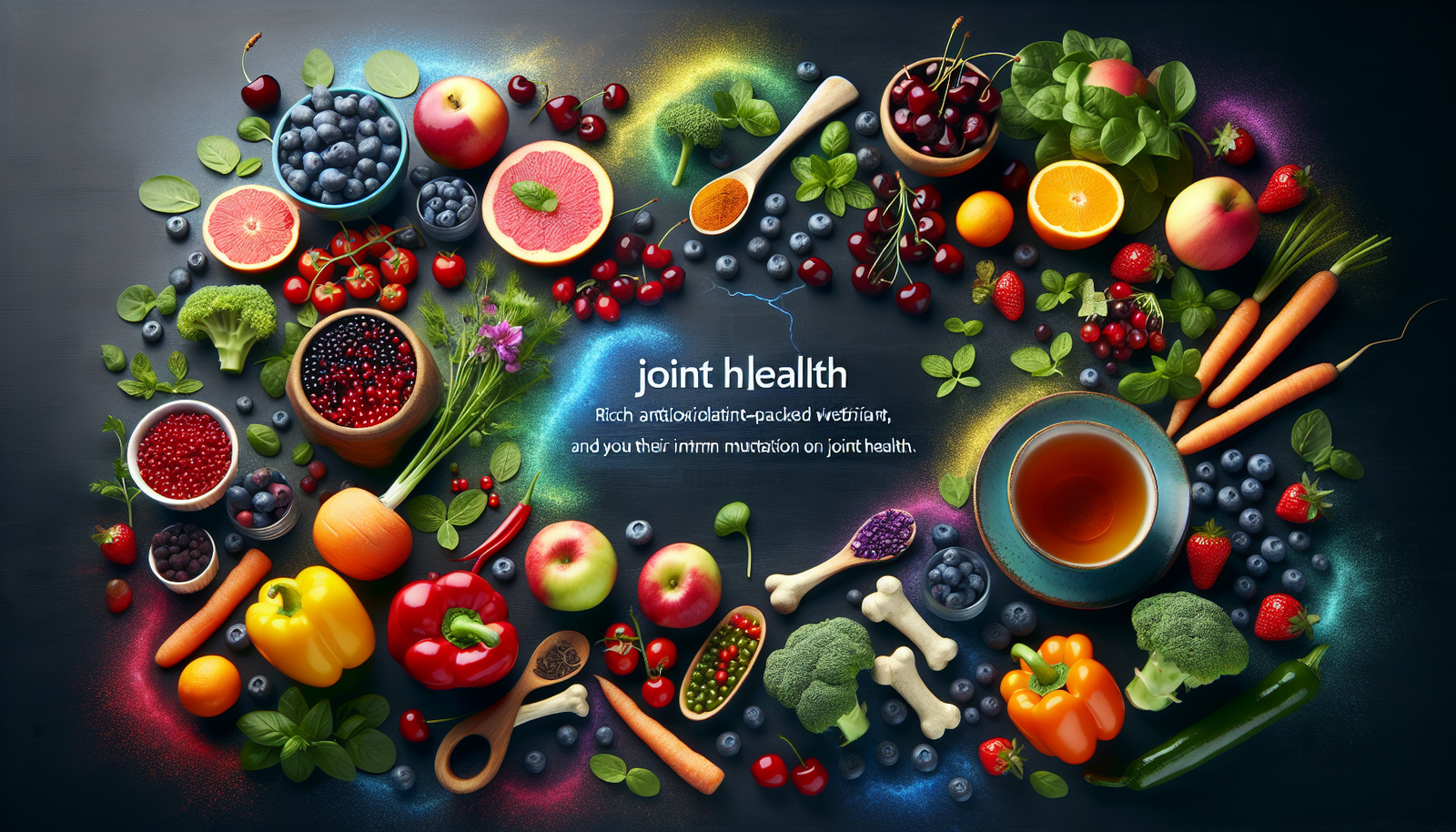 joint health foods that can help or hurt 4