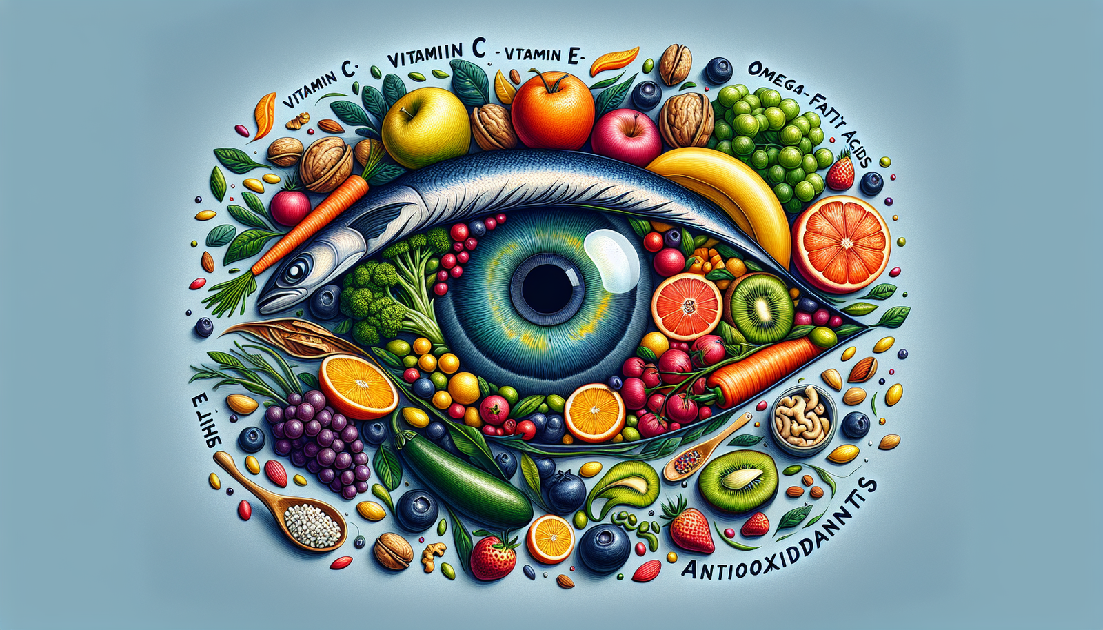 vital nutrients for eye health 4