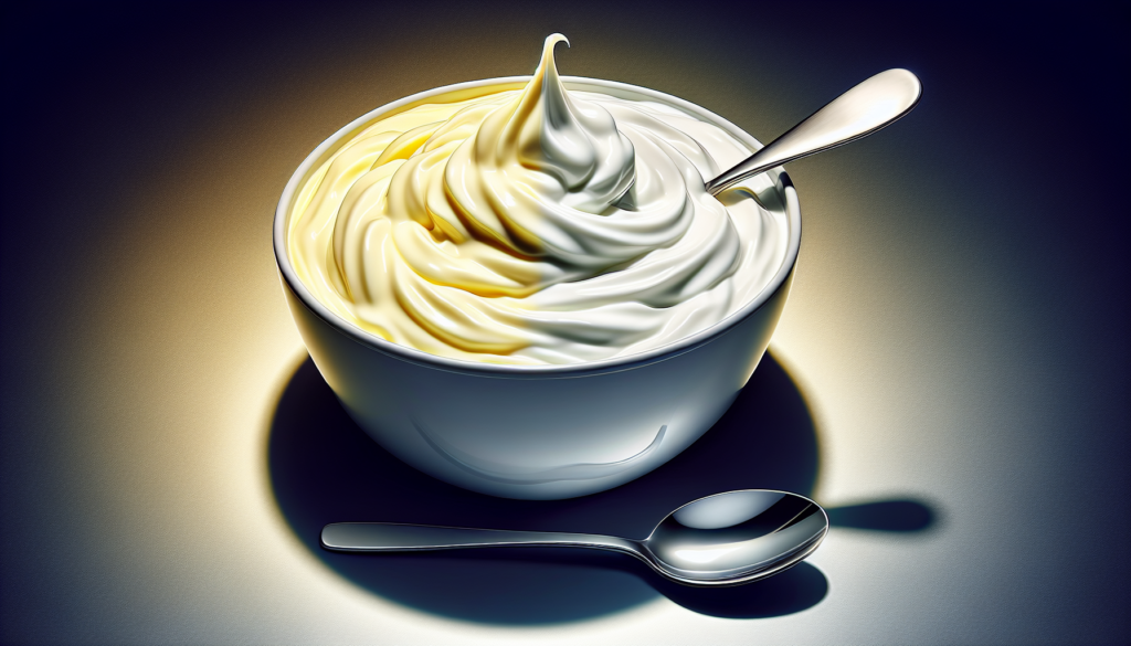 Yogurt Paradox: Health Food Or Sugar Bomb?