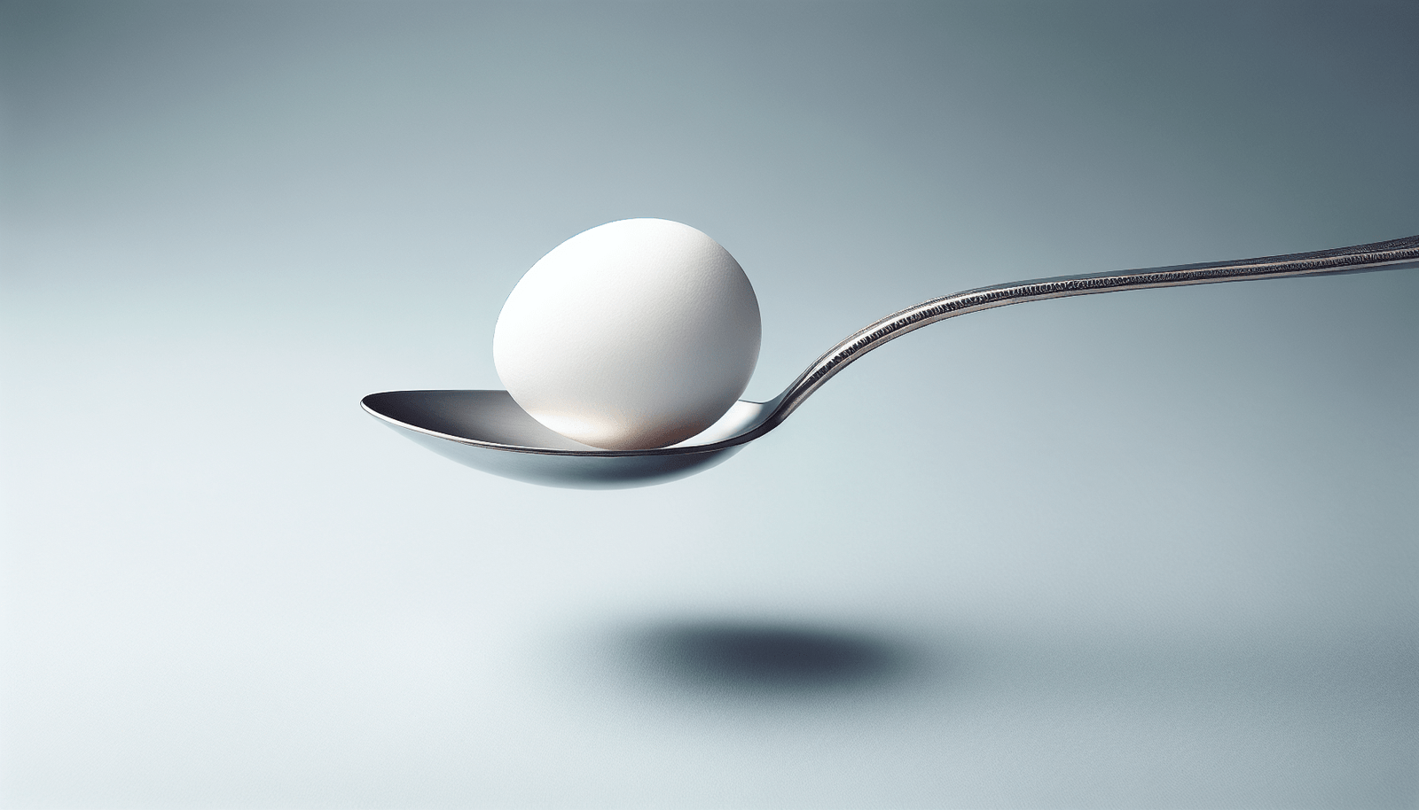 Egg Whites Vs. Whole Eggs: The Nutritional Breakdown