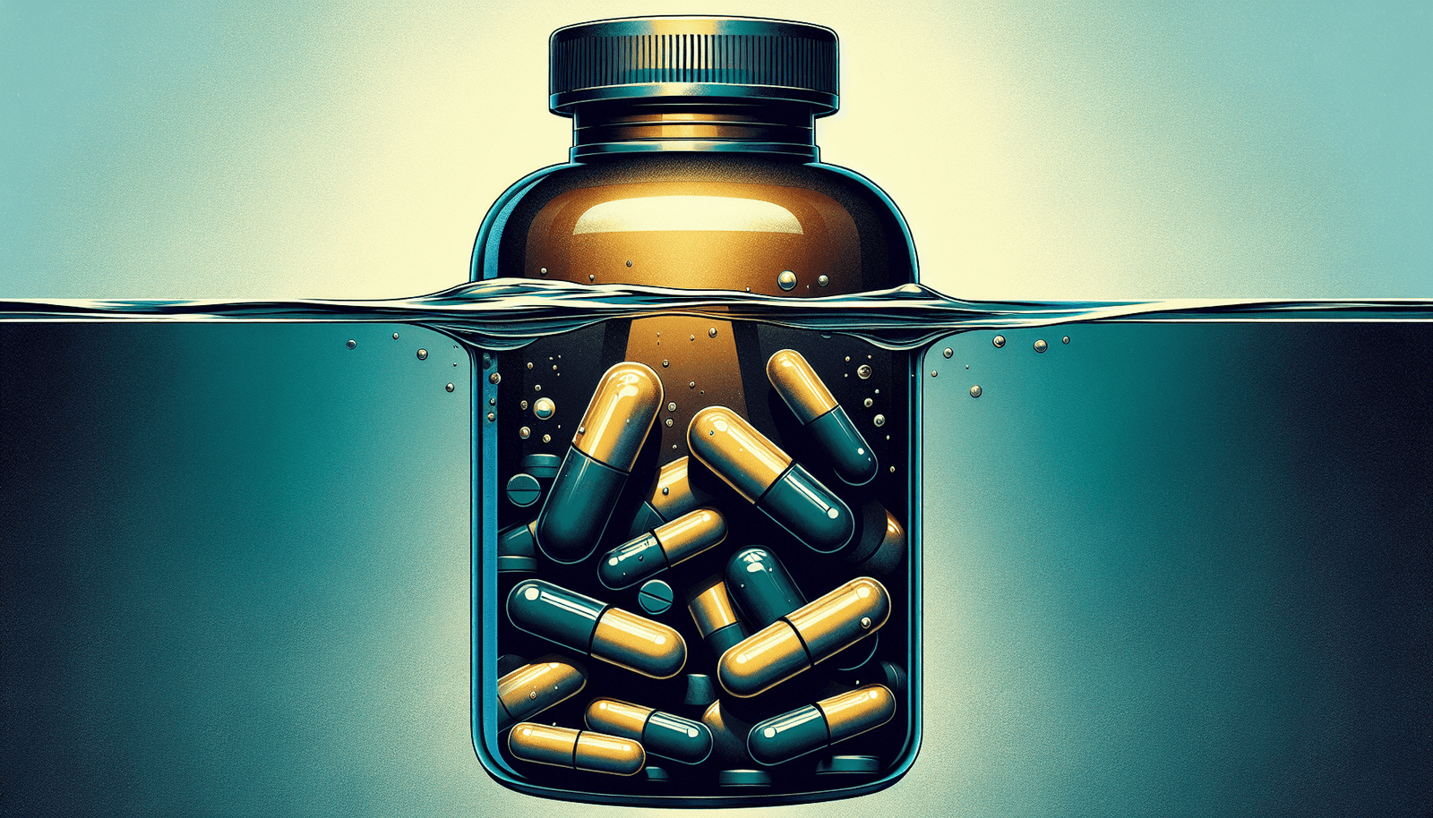 dangers of dietary supplements what you need to know 1