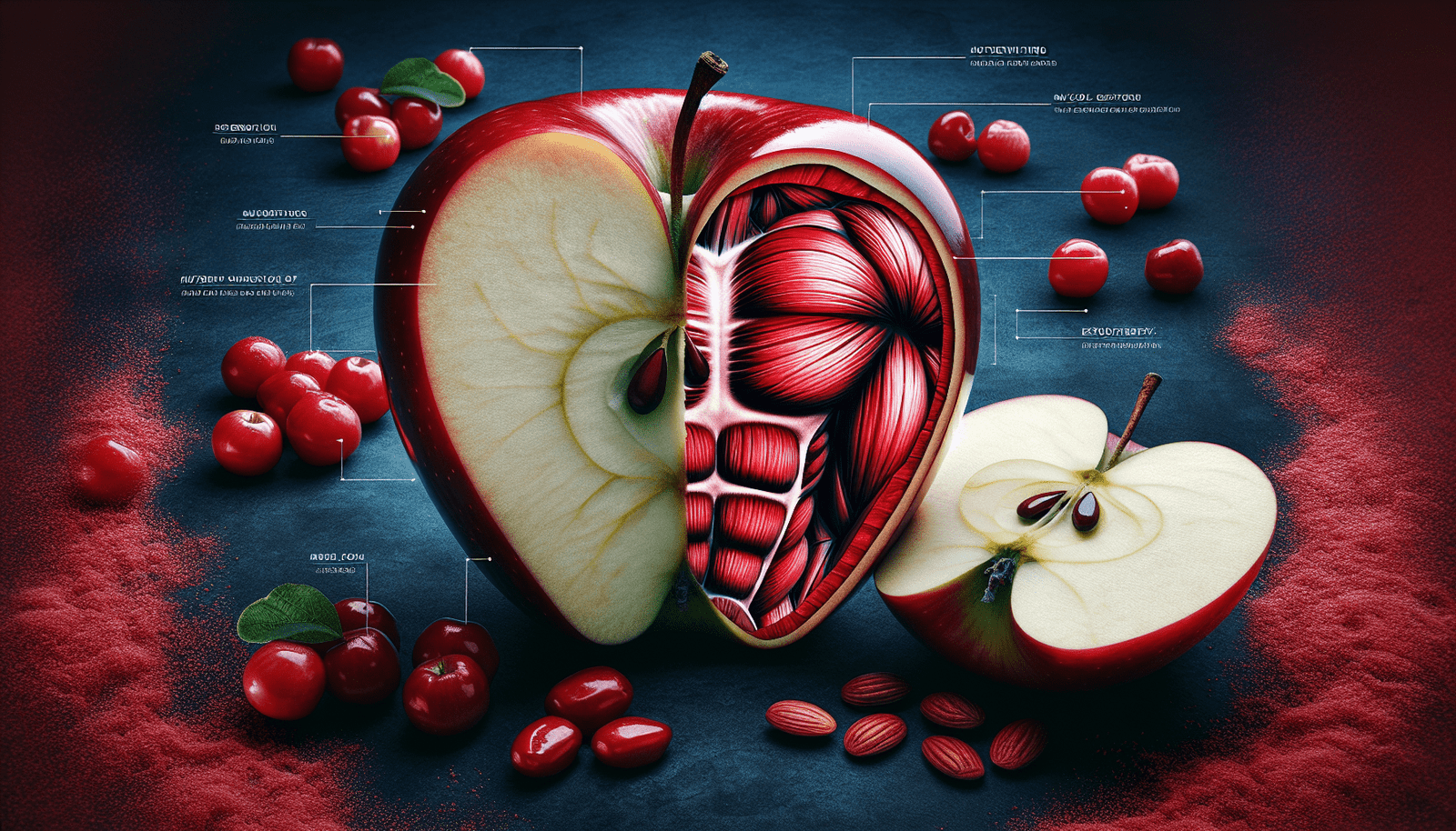 Nutrient Timing For Muscle Growth And Recovery