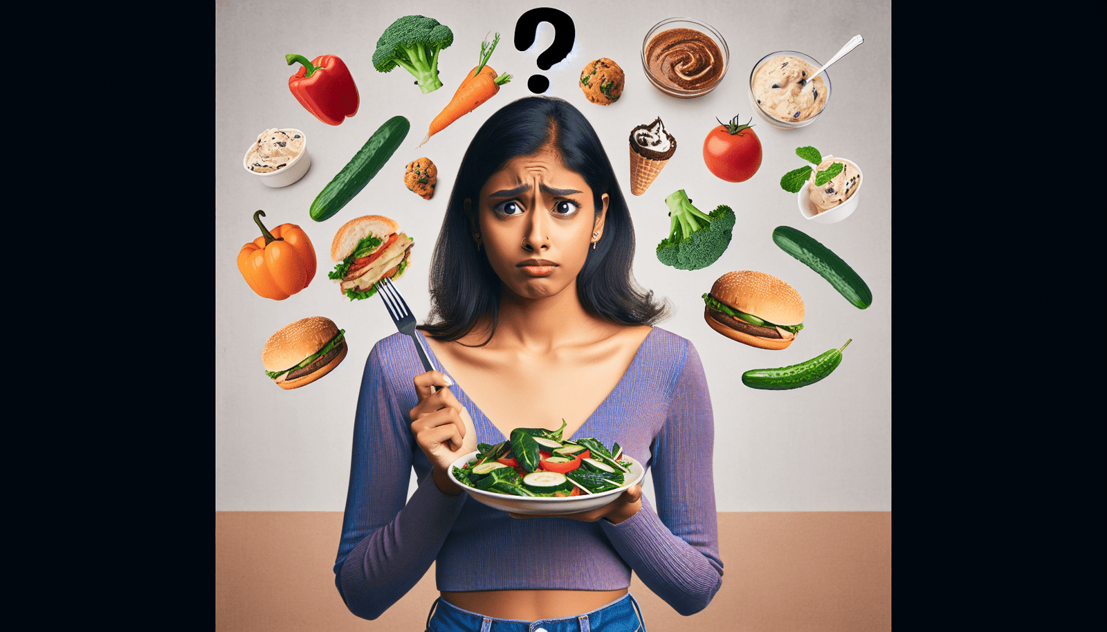 what no one tells you about going vegan 1