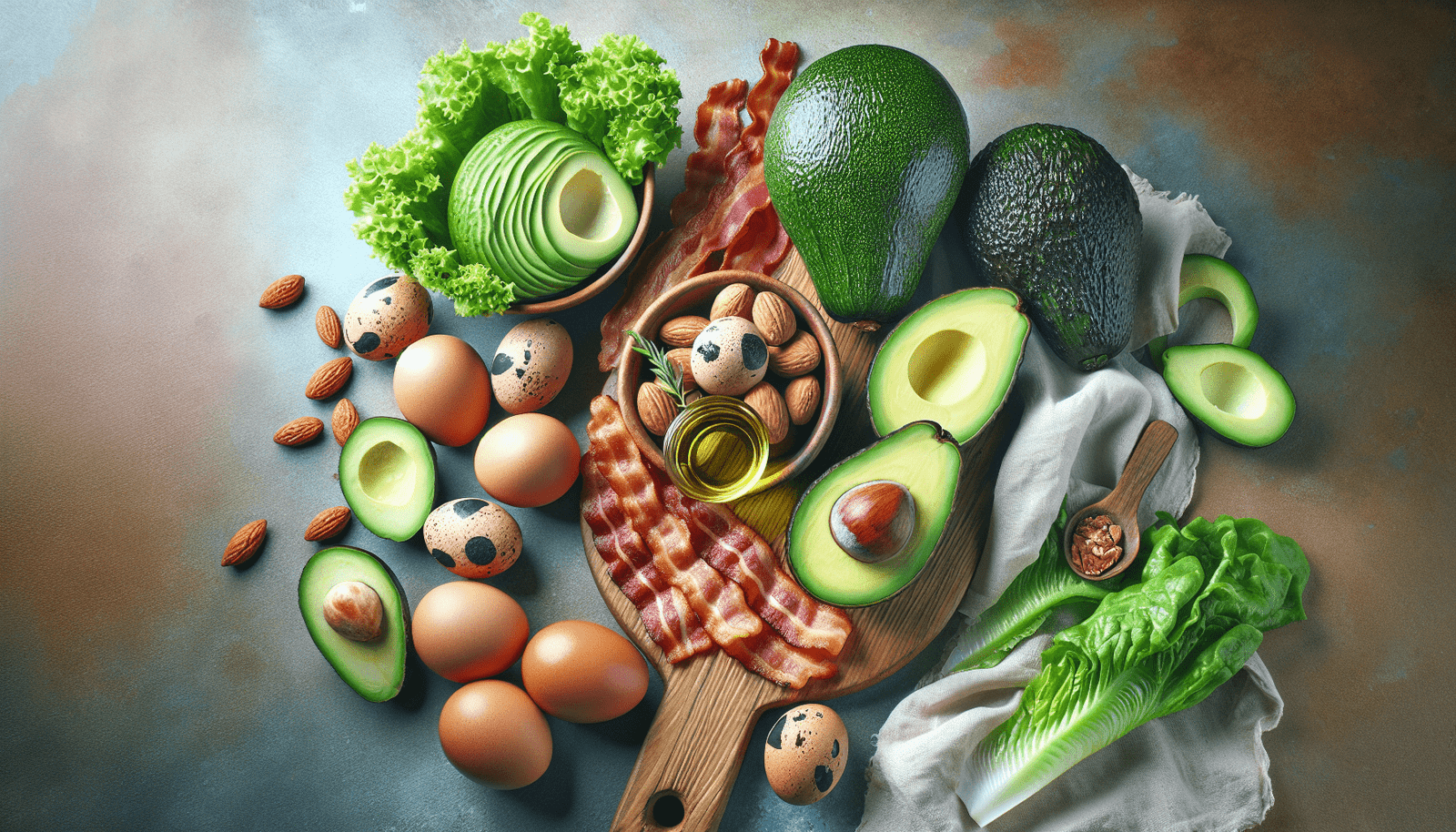 The Ketogenic Diet: A Breakdown Of Its Health Claims